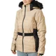 CMP jakna Zip Hood za žene