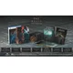 The Relic: First Guardian - The Forgotten Stories Edition (PS5)
