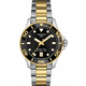 TISSOT T120.210.22.051.00