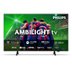 55 PHILIPS AMBILIGHT SMART 4K UHD TV 55PUS8319/12 (55PUS8319/12)