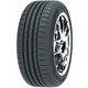 Westlake ZuperEco Z-107 ( 235/60 R18 103V )