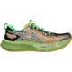 Asics Čevlji obutev za tek 44 EU Gel-noosa Tri 16