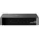 TELE System Prijemnik combo, Android , DVB-S2/T2, 4K, HEVC Premium - TS UP4K PREMIUM