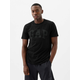 Gap Majica s logem L