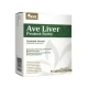 Ave Aveliver protect forte