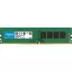 8 GB DDR4/3200 CRUCIAL CT8G4DFS832A, CL22, 1.2V