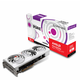 SAPPHIRE SAPPHIRE PURE AMD Radeon RX 7700 XT GAMING OC | 12GB | GDDR6 | 2xHDMI 2xDisplayport | PCI-e 4.0 | Gaming Grafična Kartica, (21062761)