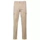 Jack & Jones JPSTACE ARTHUR DOBBY CARGO Bež