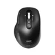 Port Designs Bežični miš Business, 2.4 GHz, Bluetooth
