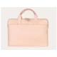 Torba TUCANO ISOTTA SUPERSLIM BAG 13/14 /roze