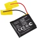 Sign Baterija za Pebble E-Paper itd