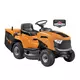 Traktor kosačica Villager VT 840 Orange edition 029384