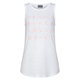 VENICE BEACH Top, bela