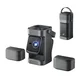 Anker Soundcore Nebula P1 prenosni projektor