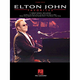 ELTON JOHN piano SOLO