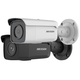 Hikvision DS-2CD2T46G2-2I(4mm)(C) 4 MP AcuSense Fixed Bullet Network Camera