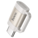 OTG adapter UA31E za prenos podatkov iz Lightning na Type C 2.0