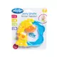 PLAYGRO Glodalica žirafa