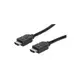 MANHATTAN Kabl 322539 HDMI M/M 1080/60Hz/10m