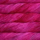 Malabrigo Rios Fucsia Pletilna preja
