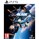 Stellar Blade (PS5)