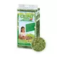 Chipsi sijeno Sunshine Compact 1 kg