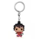 Privezak Pocket POP! One Piece - Luffytaro