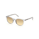 Guess Naočare za sunce GU 00118 20F