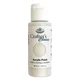 Akrilna barva Essentials Metals Pearls - 59 ml | različne barve