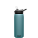 Camelbak EDDY+ VACUUM INOX 0,6L, steklenica, modra 1649406060