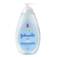 Johnsons Baby Kupka za decu, 750ml