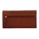 Lagen BLC/4389 Brown