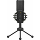Behringer BU200