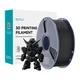 SUNLU SUNLU PLA+ filament 2.0, 1,75 mm, 1 kg (črn)