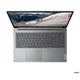 LENOVO prenosnik Ideapad 1 (R3-7320U, 16GB, 512GB, DOS), (82VG00R4SC)