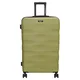 Beagles Travel 19214L Olive green