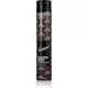 Matrix Vavoom Freezing Spray Extra Hold