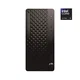 HP ProDesk 4 Tower G1i Intel Core Ultra 5 225 32GB 1TB SSD W11P