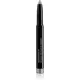 Lancome Ombre Hypnôse Intense 24h Dugotrajna kremasta senka za oči u stiku Palete i senke za oči