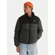Element Prehodna jakna Classic Puffer ELYJK00287 Siva Regular Fit