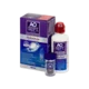 Tekočina AO SEPT PLUS HydraGlyde 90 ml