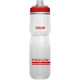 Camelbak PODIUM+ CHILL 0,71L, bidon, rdeča 29808