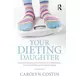Your Dieting Daughter
