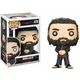 Funko POP! Blade Runner: 2049 figurica, Wallace #478