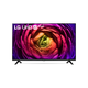 LG 50UR73006LA Smart UHD TV 126 cm (50)