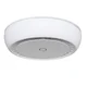 Ruter VPN MikroTik cAP XL ac plafonski / zidni WiFi AC1200Mb/s