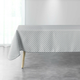 Douceur d intérieur prti ARTCHIC Bela
