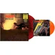 Ratt - Out Of The Cellar (Anniversary/Limited Edition) (Red & Black Splatter/Neon Orange Coloured) (12 LP + 7 SP)
