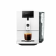 Super automatski aparat za kavu Jura ENA 4 Bijela 1450 W 15 bar 1,1 L
