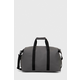 Torba Rains 14200 Weekendbags boja: siva